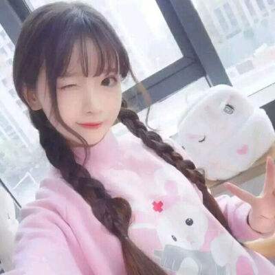 乱世强者变态版下载